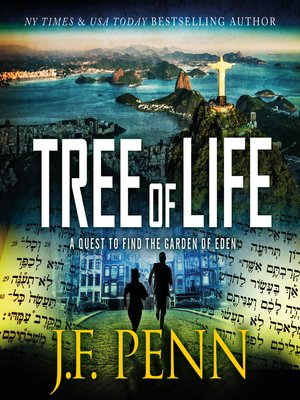 cover image of Tree of Life